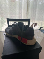 Adidas shoes