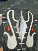 Nike Escape Run Women's Road Running Shoes Size 6 Style CV3817-103