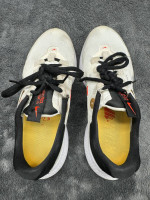 Nike Escape Run Women's Road Running Shoes Size 6 Style CV3817-103