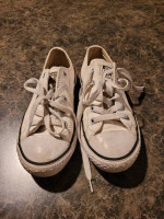 Children's Converse Girls Shoes