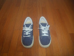 Womens Shoes