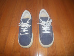 Womens Shoes