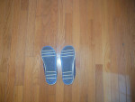 Womens Shoes