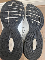 Nike Reax Men’s Size 11 Athletic Shoes!