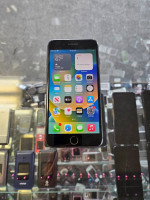 iphone 8 unlocked