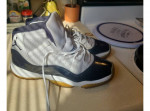 Nike Air Jordan 11 Retro Shoes