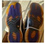 Nike Air Jordan 11 Retro Shoes