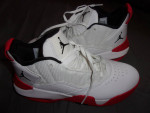 Brand New Jordan Unisex Shoes, Mens 7.5, Womens 9.0