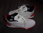 Brand New Jordan Unisex Shoes, Mens 7.5, Womens 9.0