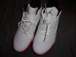 Brand New Jordan Unisex Shoes, Mens 7.5, Womens 9.0