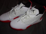 Brand New Jordan Unisex Shoes, Mens 7.5, Womens 9.0