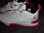 Brand New Jordan Unisex Shoes, Mens 7.5, Womens 9.0