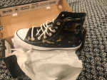 NEW Converse Shoes