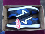 Brand New Vans Unisex Loland Shoes