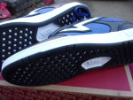 Brand New Vans Unisex Loland Shoes
