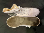 Converse Style Espolon Shoes Size 13