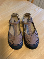 JBU by Jambu Women’s Shoes