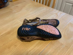 JBU by Jambu Women’s Shoes