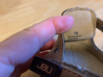 JBU by Jambu Women’s Shoes
