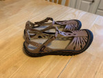 JBU by Jambu Women’s Shoes