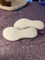 Women's New Lase Skechers  Shoes SIZE 7