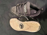 DVS Skate Shoes Size 12