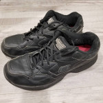 Men's Skechers Work Shoes (Size: 10)
