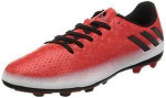 Adidas Unisex's Messi 16.4 FxG Shoes / Cleats Size 6
