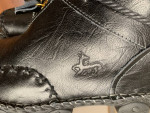 New Men Shoes (Fashion) 12(US) / 45 (Europe)