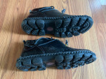 New Men Shoes (Fashion) 12(US) / 45 (Europe)