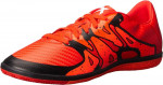Adidas X 15.3 Soccer Shoes / Cleats Size 6.5 Men