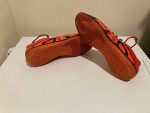 Adidas X 15.3 Soccer Shoes / Cleats Size 6.5 Men