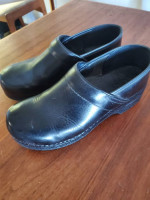 Dansko professional shoes 43