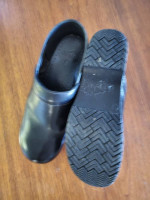 Dansko professional shoes 43