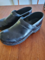Dansko professional shoes 43