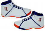 Comfortable Shoes, New In Box