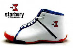 Comfortable Shoes, New In Box