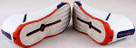 Comfortable Shoes, New In Box