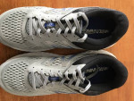 New Balance 840v4 Running/Walking shoes mens size 12D