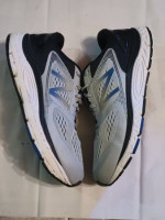 New Balance 840v4 Running/Walking shoes mens size 12D