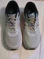 New Balance 840v4 Running/Walking shoes mens size 12D