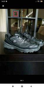 Women Skechers shoes