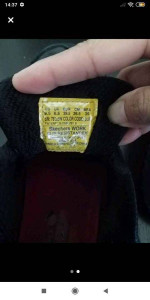 Women Skechers shoes