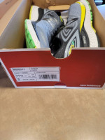 NEW - NB New Balance "Green Bay Packers" 880 M880GY7 running shoes men