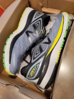 NEW - NB New Balance "Green Bay Packers" 880 M880GY7 running shoes men