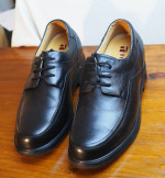 Men's Shoes size 10. Elevators. GREAT DEAL!!