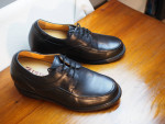 Men's Shoes size 10. Elevators. GREAT DEAL!!