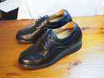 Men's Shoes size 10. Elevators. GREAT DEAL!!