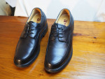 Men's Shoes size 10. Elevators. GREAT DEAL!!