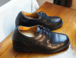 Men's Shoes size 10. Elevators. GREAT DEAL!!